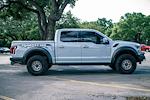 2017 Ford F-150 SuperCrew Cab 4x4 Pickup for sale #251047A - photo 8