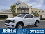 2025 Ford Ranger SuperCrew Cab 4x4 Pickup for sale #251048 - photo 1