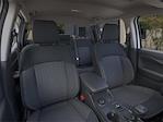 2025 Ford Ranger SuperCrew Cab 4x4 Pickup for sale #251048 - photo 10