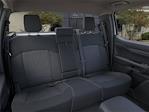 2025 Ford Ranger SuperCrew Cab 4x4 Pickup for sale #251048 - photo 11