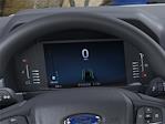 2025 Ford Ranger SuperCrew Cab 4x4 Pickup for sale #251048 - photo 13