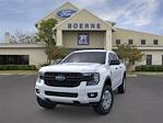 2025 Ford Ranger SuperCrew Cab 4x4 Pickup for sale #251048 - photo 3