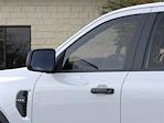 2025 Ford Ranger SuperCrew Cab 4x4 Pickup for sale #251048 - photo 20