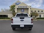 2025 Ford Ranger SuperCrew Cab 4x4 Pickup for sale #251048 - photo 5