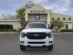 2025 Ford Ranger SuperCrew Cab 4x4 Pickup for sale #251048 - photo 6