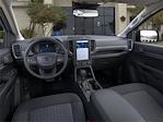 2025 Ford Ranger SuperCrew Cab 4x4 Pickup for sale #251048 - photo 9