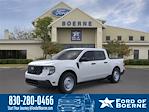 2025 Ford Maverick SuperCrew Cab AWD Pickup for sale #251051 - photo 1