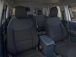 2025 Ford Maverick SuperCrew Cab AWD Pickup for sale #251051 - photo 10
