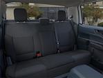 2025 Ford Maverick SuperCrew Cab AWD Pickup for sale #251051 - photo 11
