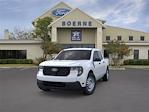 2025 Ford Maverick SuperCrew Cab AWD Pickup for sale #251051 - photo 3