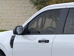 2025 Ford Maverick SuperCrew Cab AWD Pickup for sale #251051 - photo 21