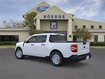 2025 Ford Maverick SuperCrew Cab AWD Pickup for sale #251051 - photo 2