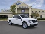 2025 Ford Maverick SuperCrew Cab AWD Pickup for sale #251051 - photo 7