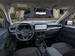 2025 Ford Maverick SuperCrew Cab AWD Pickup for sale #251051 - photo 9