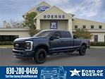 2025 Ford F-350 Crew Cab SRW 4x4 Pickup for sale #251056 - photo 1