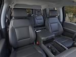 2025 Ford F-350 Crew Cab SRW 4x4 Pickup for sale #251056 - photo 10