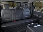 2025 Ford F-350 Crew Cab SRW 4x4 Pickup for sale #251056 - photo 11