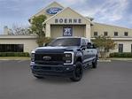 2025 Ford F-350 Crew Cab SRW 4x4 Pickup for sale #251056 - photo 3