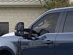 2025 Ford F-350 Crew Cab SRW 4x4 Pickup for sale #251056 - photo 20