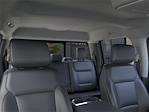 2025 Ford F-350 Crew Cab SRW 4x4 Pickup for sale #251056 - photo 22