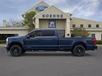 2025 Ford F-350 Crew Cab SRW 4x4 Pickup for sale #251056 - photo 4