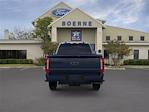 2025 Ford F-350 Crew Cab SRW 4x4 Pickup for sale #251056 - photo 5