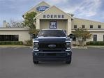 2025 Ford F-350 Crew Cab SRW 4x4 Pickup for sale #251056 - photo 6