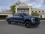 2025 Ford F-350 Crew Cab SRW 4x4 Pickup for sale #251056 - photo 7