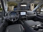 2025 Ford F-350 Crew Cab SRW 4x4 Pickup for sale #251056 - photo 9