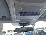 2022 Ford F-600 Regular Cab DRW 4x2 Flatbed Truck for sale #251056A - photo 11