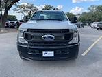 2022 Ford F-600 Regular Cab DRW 4x2 Flatbed Truck for sale #251056A - photo 6
