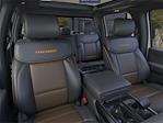 2025 Ford F-150 SuperCrew Cab 4x4 Pickup for sale #251057 - photo 10
