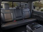 2025 Ford F-150 SuperCrew Cab 4x4 Pickup for sale #251057 - photo 11