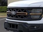 2025 Ford F-150 SuperCrew Cab 4x4 Pickup for sale #251057 - photo 17