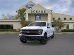 2025 Ford F-150 SuperCrew Cab 4x4 Pickup for sale #251057 - photo 3