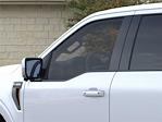 2025 Ford F-150 SuperCrew Cab 4x4 Pickup for sale #251057 - photo 20