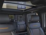 2025 Ford F-150 SuperCrew Cab 4x4 Pickup for sale #251057 - photo 22