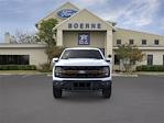 2025 Ford F-150 SuperCrew Cab 4x4 Pickup for sale #251057 - photo 6