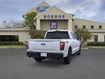 2025 Ford F-150 SuperCrew Cab 4x4 Pickup for sale #251057 - photo 8