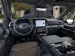 2025 Ford F-150 SuperCrew Cab 4x4 Pickup for sale #251057 - photo 9