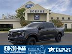 2025 Ford Ranger SuperCrew Cab 4x2 Pickup for sale #251058 - photo 1