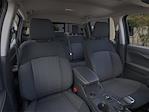 2025 Ford Ranger SuperCrew Cab 4x2 Pickup for sale #251058 - photo 10