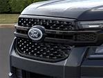 2025 Ford Ranger SuperCrew Cab 4x2 Pickup for sale #251058 - photo 17
