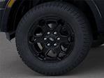 2025 Ford Ranger SuperCrew Cab 4x2 Pickup for sale #251058 - photo 19