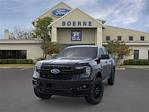 2025 Ford Ranger SuperCrew Cab 4x2 Pickup for sale #251058 - photo 3