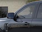 2025 Ford Ranger SuperCrew Cab 4x2 Pickup for sale #251058 - photo 20