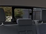 2025 Ford Ranger SuperCrew Cab 4x2 Pickup for sale #251058 - photo 22