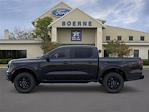 2025 Ford Ranger SuperCrew Cab 4x2 Pickup for sale #251058 - photo 4