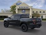 2025 Ford Ranger SuperCrew Cab 4x2 Pickup for sale #251058 - photo 2