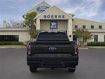 2025 Ford Ranger SuperCrew Cab 4x2 Pickup for sale #251058 - photo 5